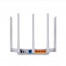 TP-LINK Archer C60 V1 Dual Band Wireless